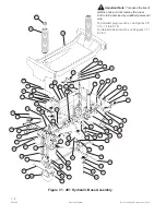 Preview for 28 page of Steris Hausted Horizon 4D2 Operating Manual