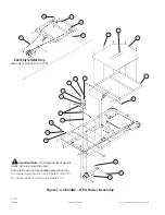 Preview for 35 page of Steris Hausted Horizon 4D2 Operating Manual