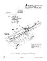 Preview for 45 page of Steris Hausted Horizon 4D2 Operating Manual