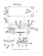 Preview for 49 page of Steris Hausted Horizon 4D2 Operating Manual