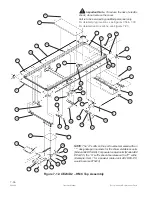 Preview for 51 page of Steris Hausted Horizon 4D2 Operating Manual