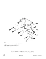 Preview for 77 page of Steris Hausted Horizon 4D2 Operating Manual