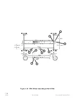 Preview for 81 page of Steris Hausted Horizon 4D2 Operating Manual