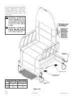 Preview for 8 page of Steris Hausted MBC Operator'S And Service Manual