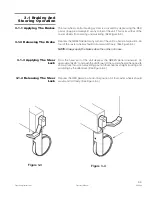 Preview for 9 page of Steris Hausted MBC Operator'S And Service Manual