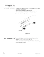 Preview for 10 page of Steris Hausted MBC Operator'S And Service Manual