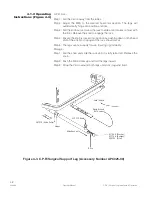 Preview for 13 page of Steris Hausted MBC Operator'S And Service Manual