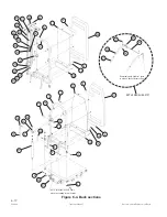 Preview for 30 page of Steris Hausted VIC329 Operator'S And Service Manual