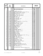 Preview for 31 page of Steris Hausted VIC329 Operator'S And Service Manual