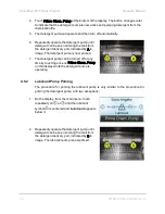 Preview for 38 page of Steris InnoWave PCF Sonic Irrigator Operator'S Manual