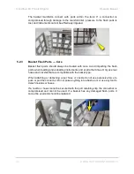 Preview for 42 page of Steris InnoWave PCF Sonic Irrigator Operator'S Manual