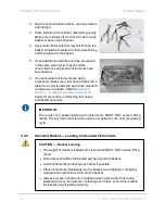 Preview for 46 page of Steris InnoWave PCF Sonic Irrigator Operator'S Manual