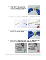 Preview for 48 page of Steris InnoWave PCF Sonic Irrigator Operator'S Manual