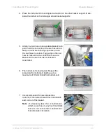 Preview for 53 page of Steris InnoWave PCF Sonic Irrigator Operator'S Manual