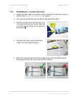 Preview for 58 page of Steris InnoWave PCF Sonic Irrigator Operator'S Manual