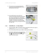 Preview for 60 page of Steris InnoWave PCF Sonic Irrigator Operator'S Manual