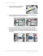 Preview for 62 page of Steris InnoWave PCF Sonic Irrigator Operator'S Manual