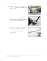 Preview for 65 page of Steris InnoWave PCF Sonic Irrigator Operator'S Manual