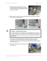 Preview for 73 page of Steris InnoWave PCF Sonic Irrigator Operator'S Manual