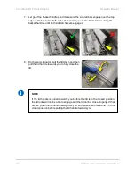 Preview for 74 page of Steris InnoWave PCF Sonic Irrigator Operator'S Manual