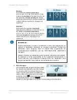 Preview for 106 page of Steris InnoWave PCF Sonic Irrigator Operator'S Manual