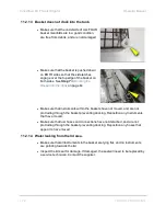 Preview for 130 page of Steris InnoWave PCF Sonic Irrigator Operator'S Manual