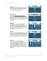 Preview for 141 page of Steris InnoWave Pro Operator'S Manual