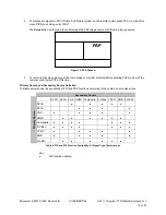 Preview for 19 page of Steris MON-STE55HD-MD Operation Manual