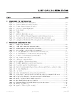 Preview for 14 page of Steris P920011-649 Operator'S Manual