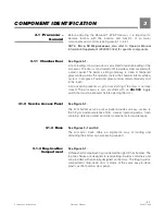 Preview for 30 page of Steris P920011-649 Operator'S Manual