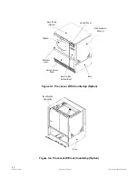 Preview for 31 page of Steris P920011-649 Operator'S Manual