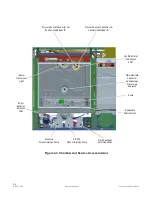 Preview for 33 page of Steris P920011-649 Operator'S Manual