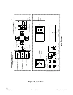 Preview for 37 page of Steris P920011-649 Operator'S Manual