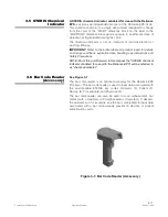 Preview for 40 page of Steris P920011-649 Operator'S Manual