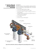 Preview for 41 page of Steris P920011-649 Operator'S Manual