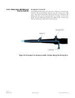 Preview for 43 page of Steris P920011-649 Operator'S Manual