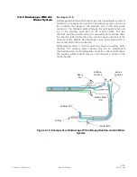 Preview for 44 page of Steris P920011-649 Operator'S Manual