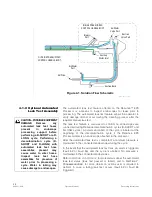 Preview for 47 page of Steris P920011-649 Operator'S Manual