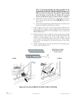 Preview for 51 page of Steris P920011-649 Operator'S Manual