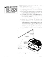 Preview for 52 page of Steris P920011-649 Operator'S Manual