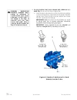 Preview for 53 page of Steris P920011-649 Operator'S Manual