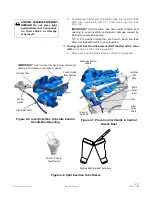 Preview for 54 page of Steris P920011-649 Operator'S Manual