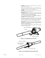 Preview for 55 page of Steris P920011-649 Operator'S Manual