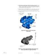 Preview for 57 page of Steris P920011-649 Operator'S Manual