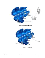 Preview for 59 page of Steris P920011-649 Operator'S Manual