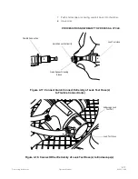 Preview for 62 page of Steris P920011-649 Operator'S Manual