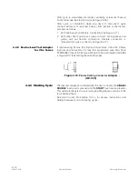 Preview for 63 page of Steris P920011-649 Operator'S Manual