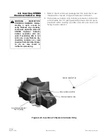 Preview for 71 page of Steris P920011-649 Operator'S Manual