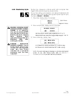 Preview for 80 page of Steris P920011-649 Operator'S Manual