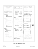 Preview for 81 page of Steris P920011-649 Operator'S Manual